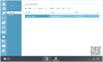 Azure实践系列 2：Azure AD中的用户管理