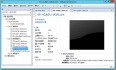 企业云桌面-06-安装数据库服务器-051-vCdb01
