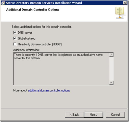 Windows Azure 配置Active Directory 主机（3）_Windows_08