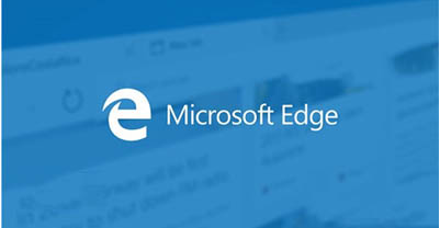 最安全的浏览器？黑客大赛微软Edge被破解5次夺下冠军