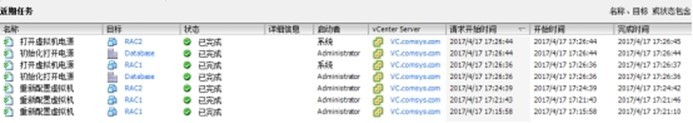 VMware vSphere 5/6 创建共享磁盘_RAC_17