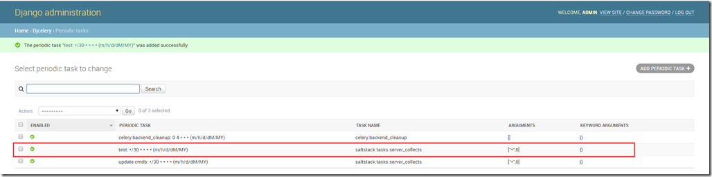 利用django admin后台配置celery定时任务_style_03