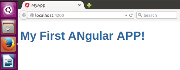 Angular 2的安装与使用（Ubuntu15.04）_开发_07