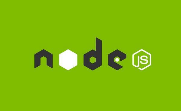 十大Node.js 的Web框架，快速提升工作效率
