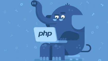 PHP如何实现依赖注入