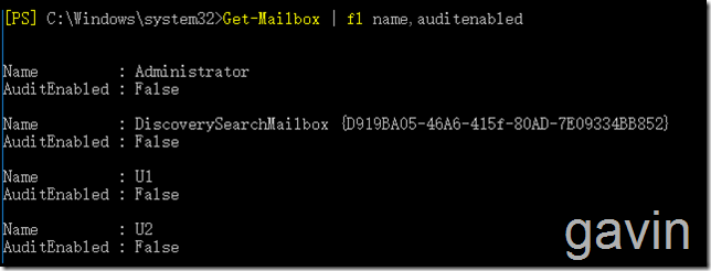 Office365混合部署之RemoteMailbox的权限管理_365_07
