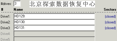 RAID磁盘阵列的数据恢复_休闲_03