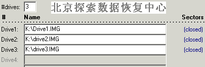 RAID磁盘阵列的数据恢复_休闲_04