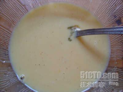 特制土豆饼_休闲_02