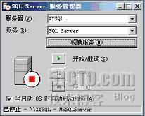 sql2000還原master_职场_06