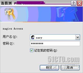 看我出招之:我用Nagios(技术细节)_Nagios_02