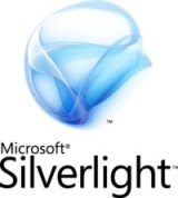银光闪现！Silverlight照耀微软未来_职场