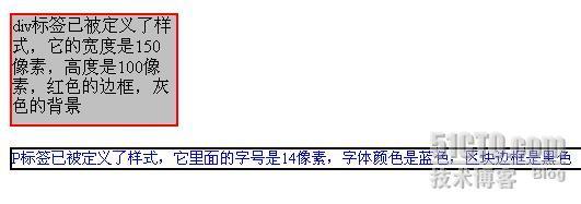 CSS(层叠样式表)基础知识（连载二）_层叠样式表_02