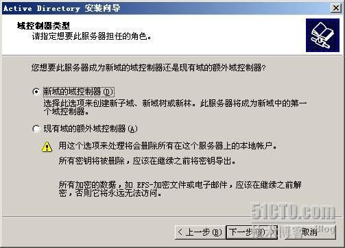 SharePoint 2007部署过程详细图解（上）— 前期环境搭建_2007_15