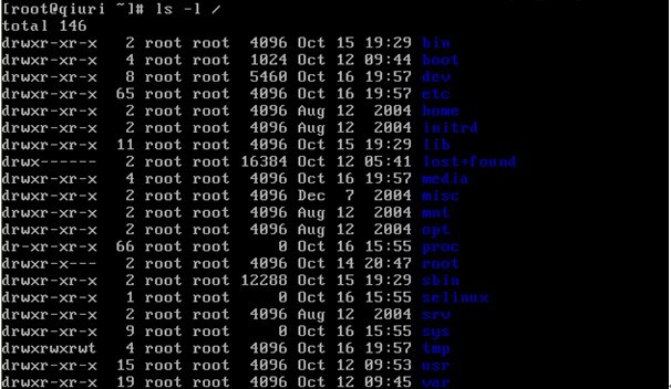 Linux基础命令小结(上)_linux命令_05