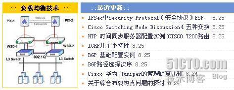 文章被NET130转载，但未署名_休闲