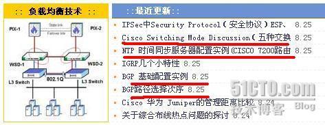 文章被NET130转载，但未署名_net130转载_02