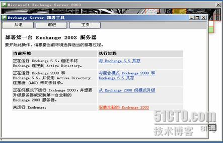 Win2003下Exchange2003部署图解之一_Win2003_04