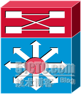 设备拓扑-图标,帮助你快速制作拓扑图_职场_04