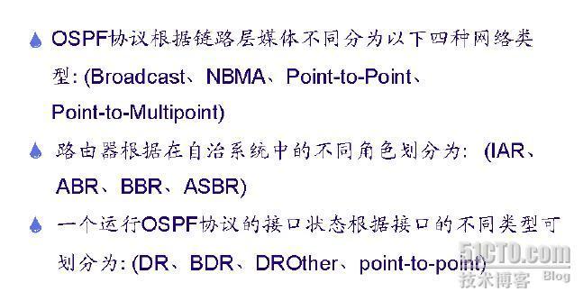 OSPF三步曲之一基础篇_ospf_16