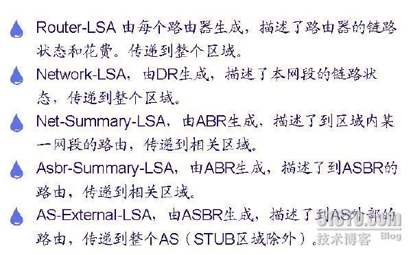 OSPF三步曲之一基础篇_职场_12