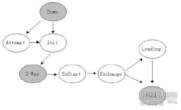 OSPF三步曲之一基础篇_ospf_05