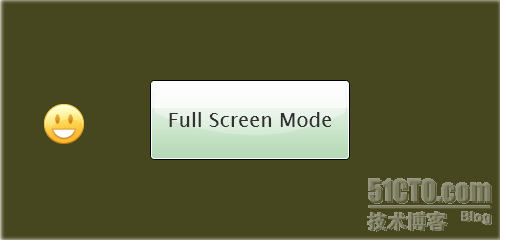 一步一步学Silverlight 2系列（7）：全屏模式支持 _职场_02