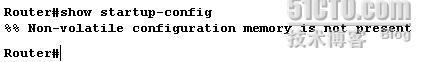 CCNA(Stand-ALONE)Lab 7-Copy Command_Command_02