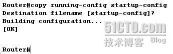 CCNA(Stand-ALONE)Lab 7-Copy Command_休闲_03