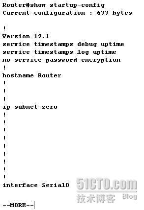 CCNA(Stand-ALONE)Lab 7-Copy Command_Copy_04