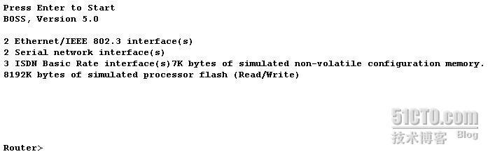 CCNA(Stand-ALONE)Lab 7-Copy Command_Command_07