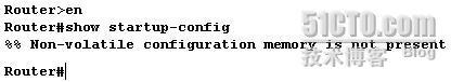 CCNA(Stand-ALONE)Lab 7-Copy Command_休闲_08