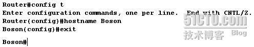 CCNA(Stand-ALONE)Lab 7-Copy Command_CCNA_09