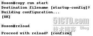 CCNA(Stand-ALONE)Lab 7-Copy Command_Command_10