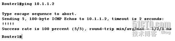 CCNA(Stand-ALONE)Lab 9-Introduction to IP_休闲_10