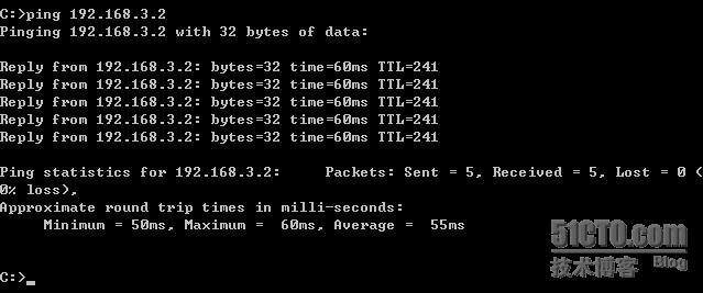 CCNA(Stand-ALONE)Lab 32-Advanced Extended Access Lists_Lists_13