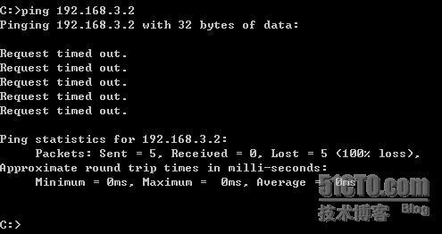 CCNA(Stand-ALONE)Lab 32-Advanced Extended Access Lists_CCNA_17