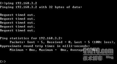 CCNA(Stand-ALONE)Lab 32-Advanced Extended Access Lists_Access_26