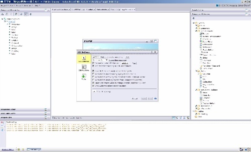 ajax(Tibco) 与 SQL server 2005(2)_Tibco_02