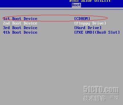 详解SMS2003部署Windows 2003_sms_79