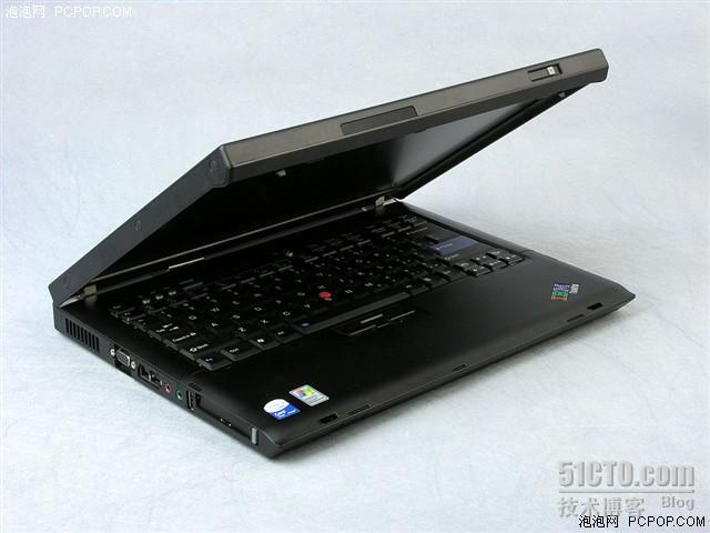 我爱上了小黑本_thinkpad_02