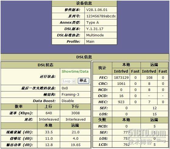 关于对某些网站无法访问的解决办法_休闲_02