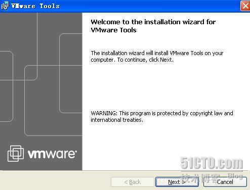 VMware6.02汉化版(虚拟机)[完全安装使用] _汉化_54