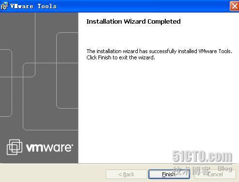 VMware6.02汉化版(虚拟机)[完全安装使用] _汉化_57