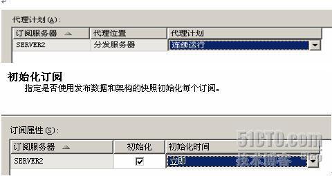 SQL Server 2005 数据库复制_数据库_11