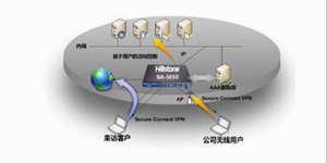 hillstone ssl vpn方案_网络_06