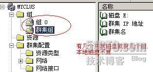 windows2003群集_休闲_15