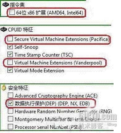 Windows server 2008-Virtualization虚拟化平台_休闲