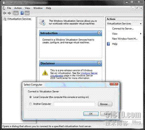 Windows server 2008-Virtualization虚拟化平台_休闲_06