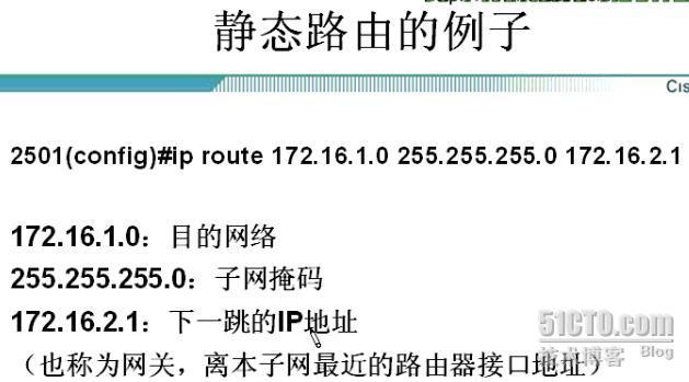 Routing protocol_休闲_09